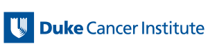 Duke Cancer Institute logo