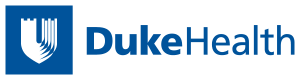 Duke health logo