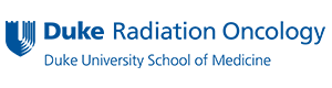 Duke department of radiation